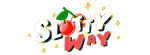 logo slotty way