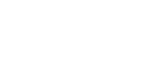 Superbet