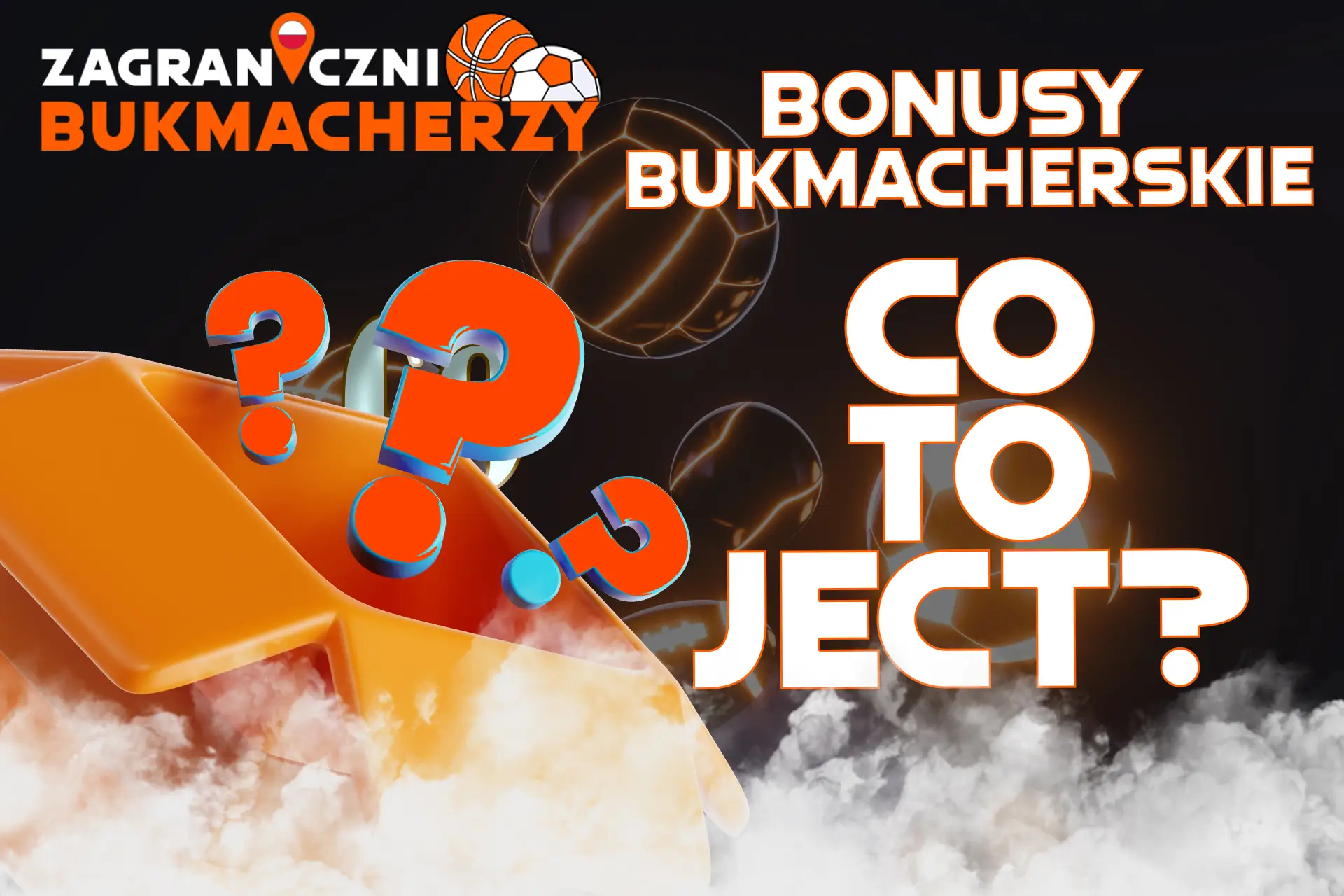 Dowiedz się więcej o bonusach i promocjach u bukmacherów